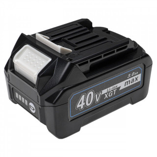Batéria pre Makita BL4020 / BL4040 / BL4080F, 40 V, 3,0 Ah