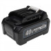 Batéria pre Makita BL4020 / BL4040 / BL4080F, 40 V, 3,0 Ah