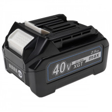 Batéria pre Makita BL4020 / BL4040 / BL4080F, 40 V, 2,5 Ah
