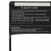 Batéria Nokia 7 Plus 3700 mAh - UŽ SA NEV PREDAJI!