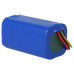 Batéria pre Proscenic 800T / 820T / 830T, 2600 mAh