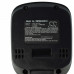 Batéria pre Bosch PSB 18 LI / PSM 18 LI / PSR 18 LI / PST 18 LI, 18V, 2,0 Ah