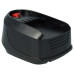 Batéria pre Bosch PSB 18 LI / PSM 18 LI / PSR 18 LI / PST 18 LI, 18V, 2,0 Ah Batéria pre Bosch PSB 18 LI / PSM 18 LI / PSR 18 LI / PST 18 LI, 18V, 2,0 Ah