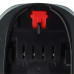 Batéria pre Bosch PSB 18 LI / PSM 18 LI / PSR 18 LI / PST 18 LI, 18V, 2,0 Ah Batéria pre Bosch PSB 18 LI / PSM 18 LI / PSR 18 LI / PST 18 LI, 18V, 2,0 Ah