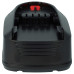 Batéria pre Bosch PSB 18 LI / PSM 18 LI / PSR 18 LI / PST 18 LI, 18V, 2,0 Ah Batéria pre Bosch PSB 18 LI / PSM 18 LI / PSR 18 LI / PST 18 LI, 18V, 2,0 Ah