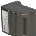 Batéria pre Dyson 360 Eye, 6600mAh
