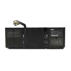 Batéria pre Microsoft Surface Laptop 3 15", 1872 / 1873, 6041 mAh