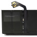 Batéria pre Microsoft Surface Laptop 3 15", 1872 / 1873, 6041 mAh