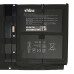 Batéria pre Microsoft Surface Laptop 3 15", 1872 / 1873, 6041 mAh