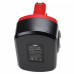 Batéria pre Bosch BAT038 / BAT040 / BAT041, 14,4 V, 2,0 Ah