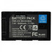 Batéria BN-VC296G pre JVC GY-HC500 / GY-HC550, 10500 mAh