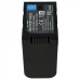 Batéria BN-VC296G pre JVC GY-HC500 / GY-HC550, 10500 mAh