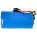 Batéria pre 360 S5 / S7 / S9 / X9, 2600 mAh