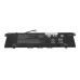 Batéria pre HP Envy X360 13-AH / 13-AG, KC04XL, 3300 mAh