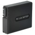Batéria NP-FF50 pre Sony DCR-HC1000 / DCR-IP5 / DCR-PC350, 700mAh Batéria NP-FF50 pre Sony DCR-HC1000 / DCR-IP5 / DCR-PC350, 700mAh