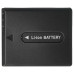Batéria NP-FF50 pre Sony DCR-HC1000 / DCR-IP5 / DCR-PC350, 700mAh Batéria NP-FF50 pre Sony DCR-HC1000 / DCR-IP5 / DCR-PC350, 700mAh