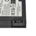 Batéria NP-FF50 pre Sony DCR-HC1000 / DCR-IP5 / DCR-PC350, 700mAh Batéria NP-FF50 pre Sony DCR-HC1000 / DCR-IP5 / DCR-PC350, 700mAh