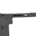 Batéria pre Microsoft Surface Book 2 15" / 1793 Keyboard, G3HTA040H, 11.36 V, 5400 mAh
