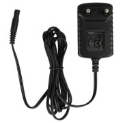 Napájací zdroj pre strojčeky BaByliss E986E / E990E, 5.4W, 4.5V, 1.2A