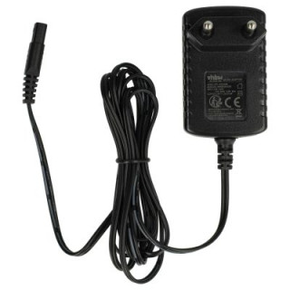 Napájací zdroj pre strojčeky BaByliss E986E / E990E, 5.4W, 4.5V, 1.2A