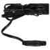 Napájací zdroj pre strojčeky BaByliss E986E / E990E, 5.4W, 4.5V, 1.2A