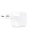 Nabíjačka pre Apple iPad / iPhone 12W USB / MD836ZM/A, originál