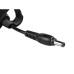 Nabíjačka pre notebooky Lenovo / Panasonic, 72W / 16V / 4,5A / 5,5 mm x 2,5 mm