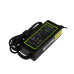 Nabíjačka notebooku Asus, 60 W / 19,5 V / 3,08 A / 3,0 mm x 1,1 mm Nabíjačka notebooku Asus, 60 W / 19,5 V / 3,08 A / 3,0 mm x 1,1 mm