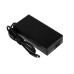 Nabíjačka na notebook Dell, 180 W / 19,5 V / 9,23 A / 7,4 mm x 5,0 mm