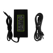 Nabíjačka na notebook Dell, 180 W / 19,5 V / 9,23 A / 7,4 mm x 5,0 mm