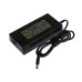 Nabíjačka na notebook Dell, 180 W / 19,5 V / 9,23 A / 7,4 mm x 5,0 mm