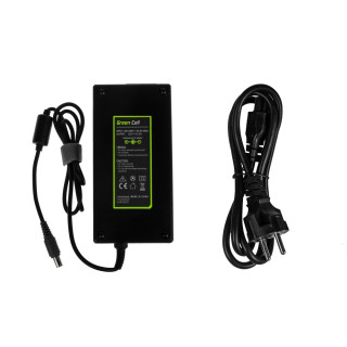 Nabíjačka pre notebooky Lenovo, 170W / 20V / 8,5A / 7,9 mm x 5,5 mm