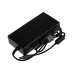 Nabíjačka pre notebooky Lenovo, 170W / 20V / 8,5A / 7,9 mm x 5,5 mm