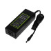 Nabíjačka pre laptop Panasonic, 110 W / 15,6 V / 7,05 A / 5,5 mm x 2,5 mm Nabíjačka pre laptop Panasonic, 110 W / 15,6 V / 7,05 A / 5,5 mm x 2,5 mm
