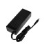 Nabíjačka pre laptop Panasonic, 110 W / 15,6 V / 7,05 A / 5,5 mm x 2,5 mm Nabíjačka pre laptop Panasonic, 110 W / 15,6 V / 7,05 A / 5,5 mm x 2,5 mm