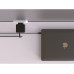 Nabíjačka pre zariadenia s USB-C konektorom, s USB-C káblom, 60W