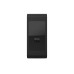 Nabíjačka pre zariadenia s USB-C konektorom, s USB-C káblom, 60W