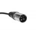 Nabíjačka pre elektrobicykle, 24V / 29,4V / 2,0A / XLR pripojenie