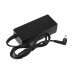Nabíjačka pre notebooky Lenovo, 65W / 20V / 3,25A / 4,0 mm x 1,7 mm