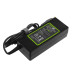 Nabíjačka pre notebooky Lenovo, 90W / 20V / 4,5A / 7,9 mm x 5,5 mm