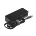 Nabíjačka pre notebooky Lenovo, 90W / 20V / 4,5A / 7,9 mm x 5,5 mm