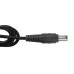 Nabíjačka pre notebooky Lenovo, 90W / 20V / 4,5A / 7,9 mm x 5,5 mm