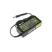 Nabíjačka pre notebooky HP / Compaq, 65 W / 18,5 V / 3,5 A / 7,4 mm x 5,0 mm
