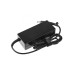 Nabíjačka pre notebooky HP / Compaq, 65 W / 18,5 V / 3,5 A / 7,4 mm x 5,0 mm