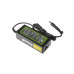 Nabíjačka pre notebooky HP / Compaq, 65 W / 18,5 V / 3,5 A / 7,4 mm x 5,0 mm