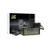 Nabíjačka pre notebooky HP / Compaq, 65 W / 18,5 V / 3,5 A / 7,4 mm x 5,0 mm