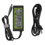 Nabíjačka pre notebooky Lenovo, 65W / 20V / 3,25A / 7,9 mm x 5,5 mm