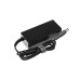 Nabíjačka pre notebooky Lenovo, 65W / 20V / 3,25A / 7,9 mm x 5,5 mm