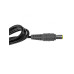 Nabíjačka pre notebooky Lenovo, 65W / 20V / 3,25A / 7,9 mm x 5,5 mm