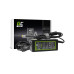 Nabíjačka pre notebooky Lenovo, 65W / 20V / 3,25A / 7,9 mm x 5,5 mm